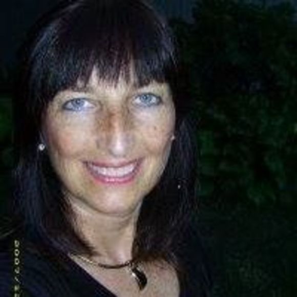 Meet your Posher, Marguerite - Picture 1 of 1
